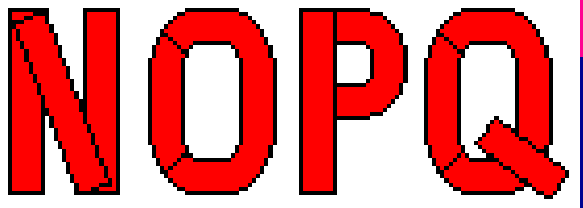 NOPQ